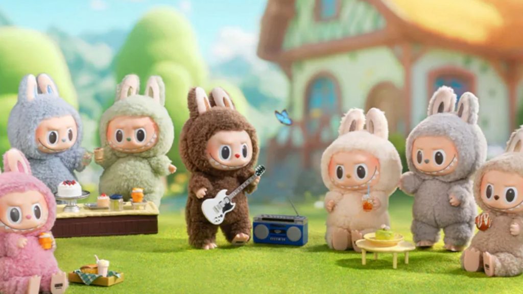 Imagen de cuerpo de nota