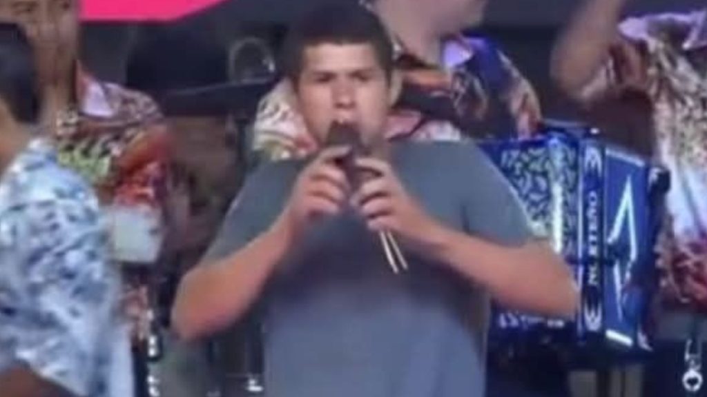 Imagen de cuerpo de nota