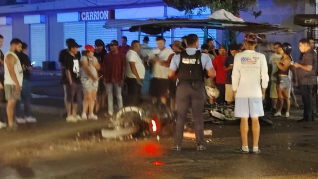 Imagen de cuerpo de nota