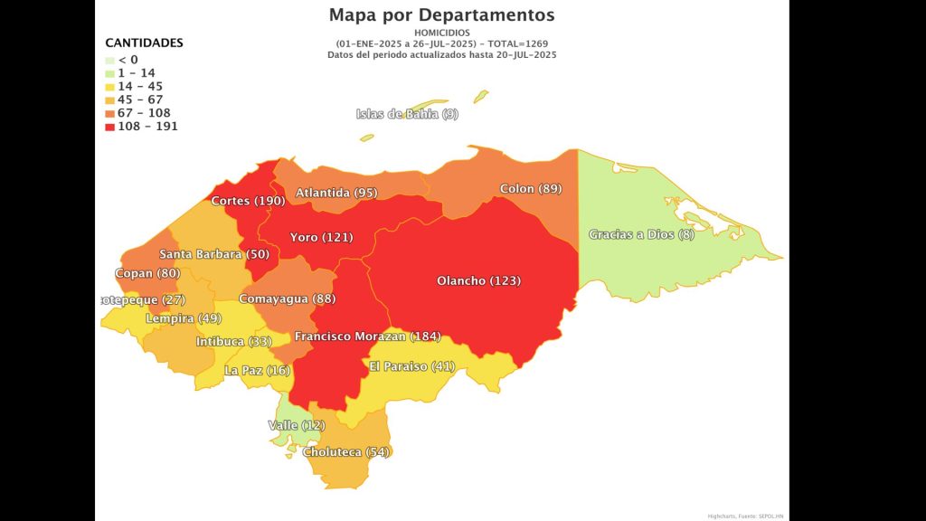 Imagen de cuerpo de nota