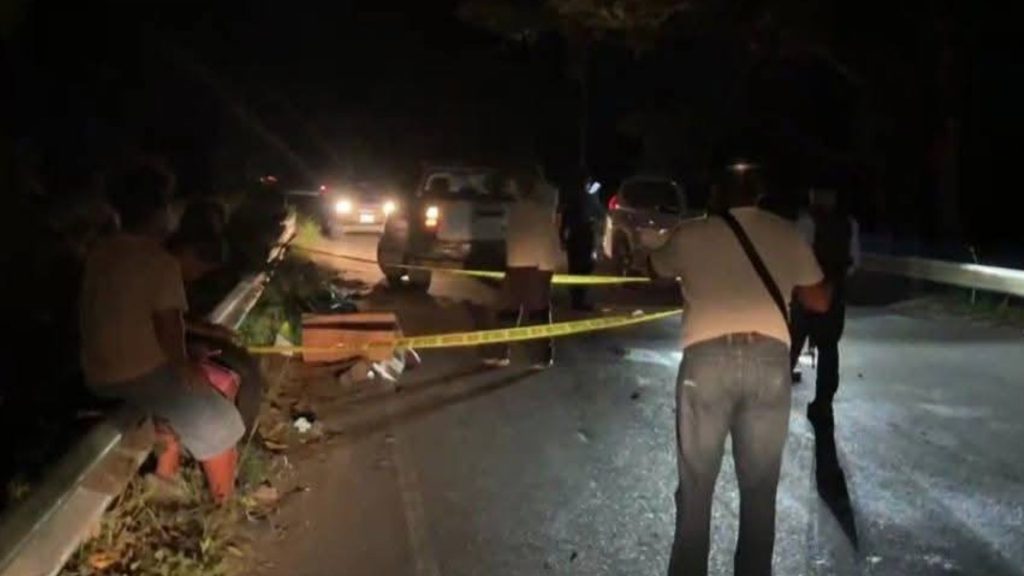 Imagen de cuerpo de nota