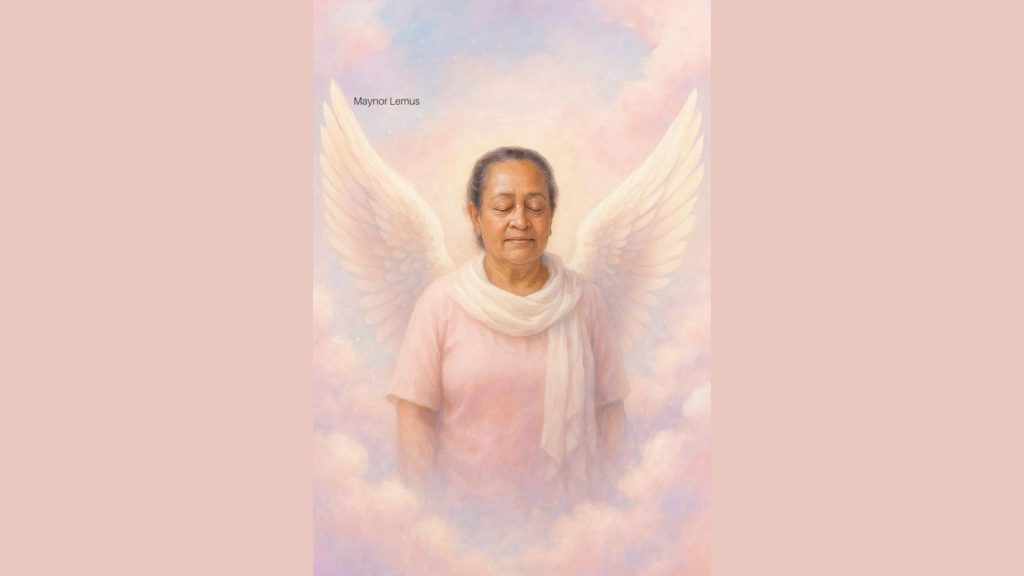 Imagen de cuerpo de nota