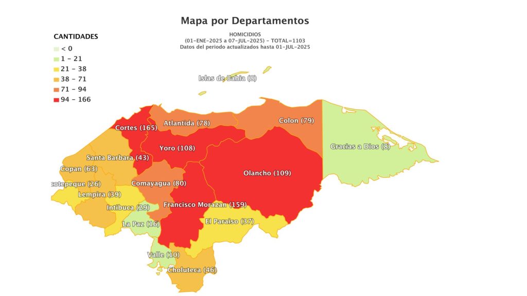 Imagen de cuerpo de nota