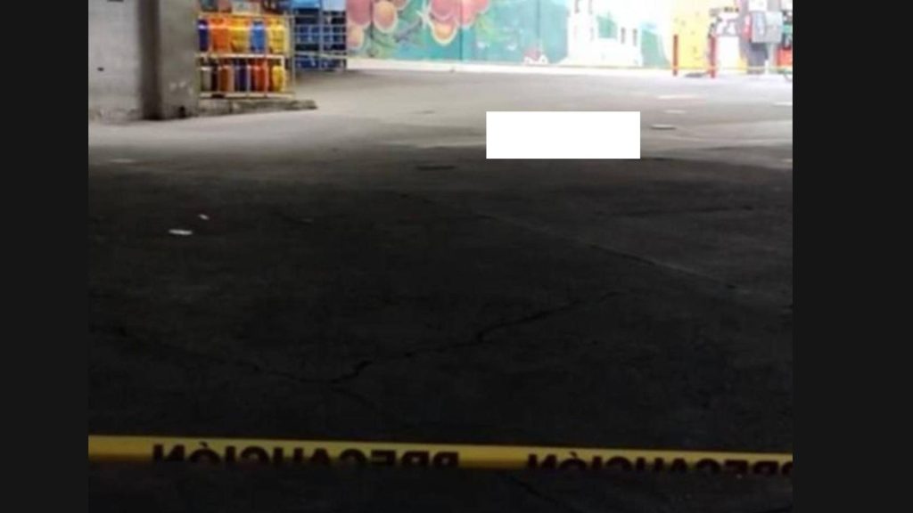 Imagen de cuerpo de nota