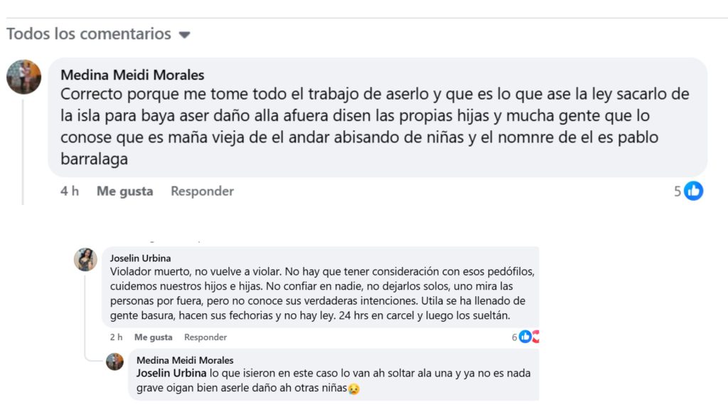 Imagen de cuerpo de nota