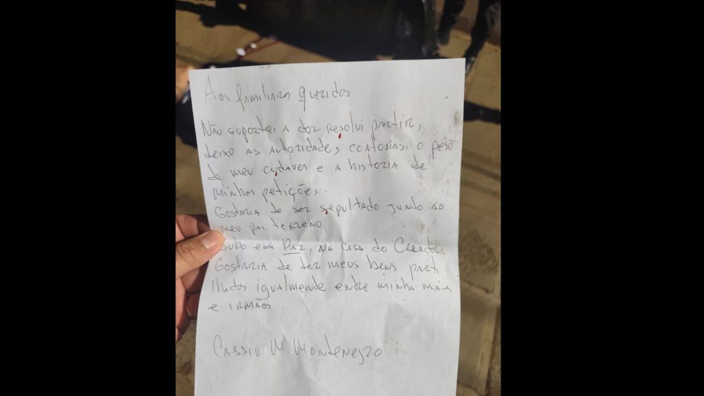 Imagen de cuerpo de nota