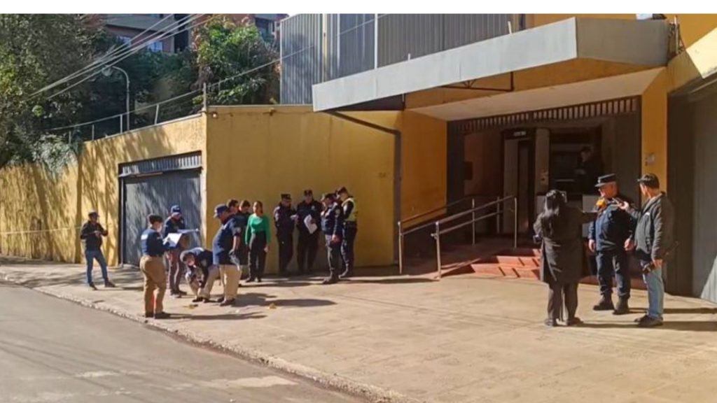 Imagen de cuerpo de nota