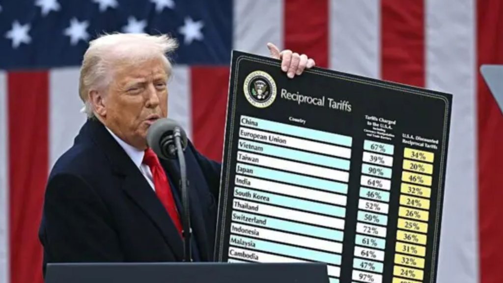 Imagen de cuerpo de nota