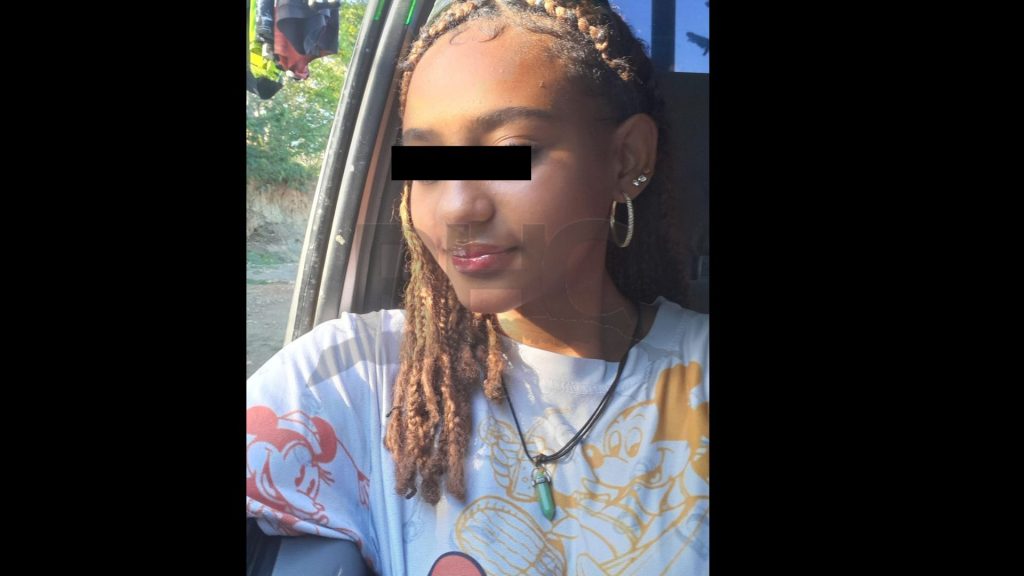 Imagen de cuerpo de nota