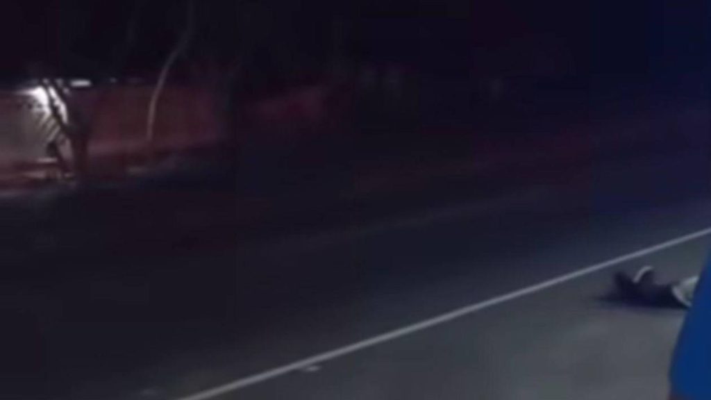 Imagen de cuerpo de nota