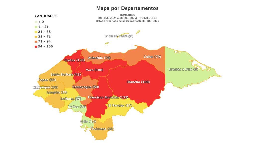 Imagen de cuerpo de nota