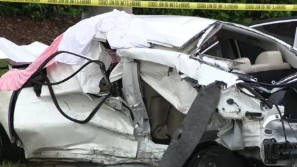 Imagen de cuerpo de nota