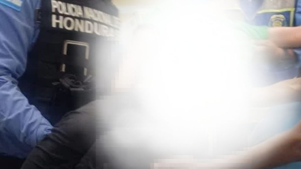 Imagen de cuerpo de nota