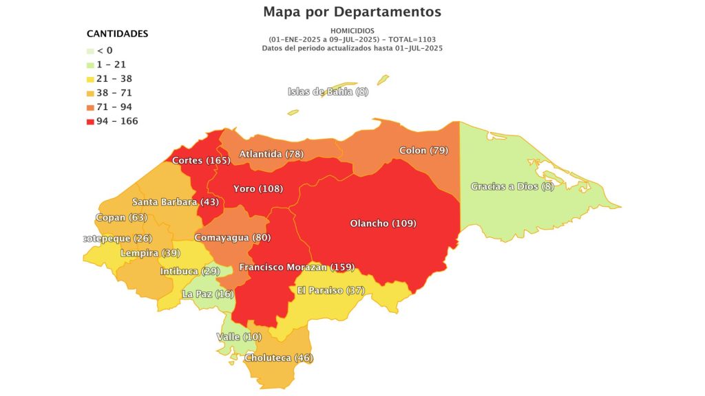 Imagen de cuerpo de nota