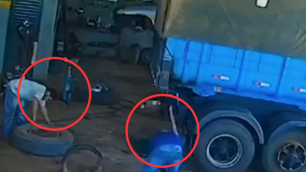 Imagen de cuerpo de nota