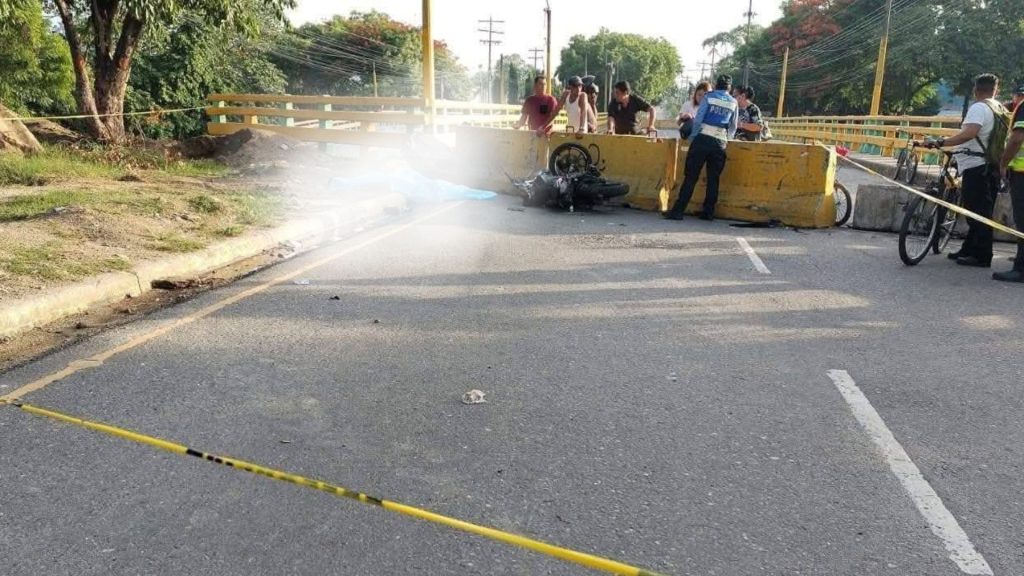 Imagen de cuerpo de nota