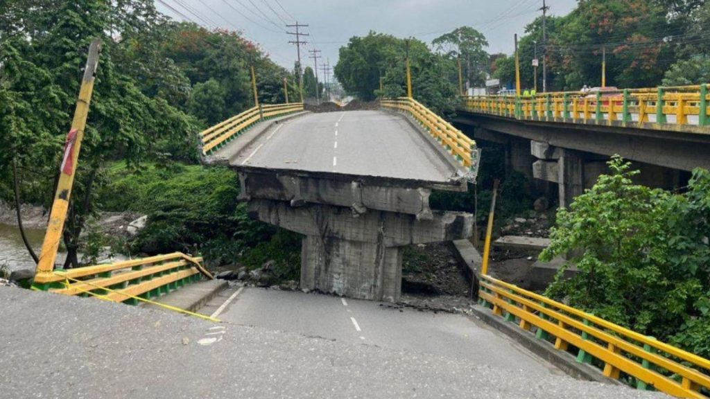 Imagen de cuerpo de nota