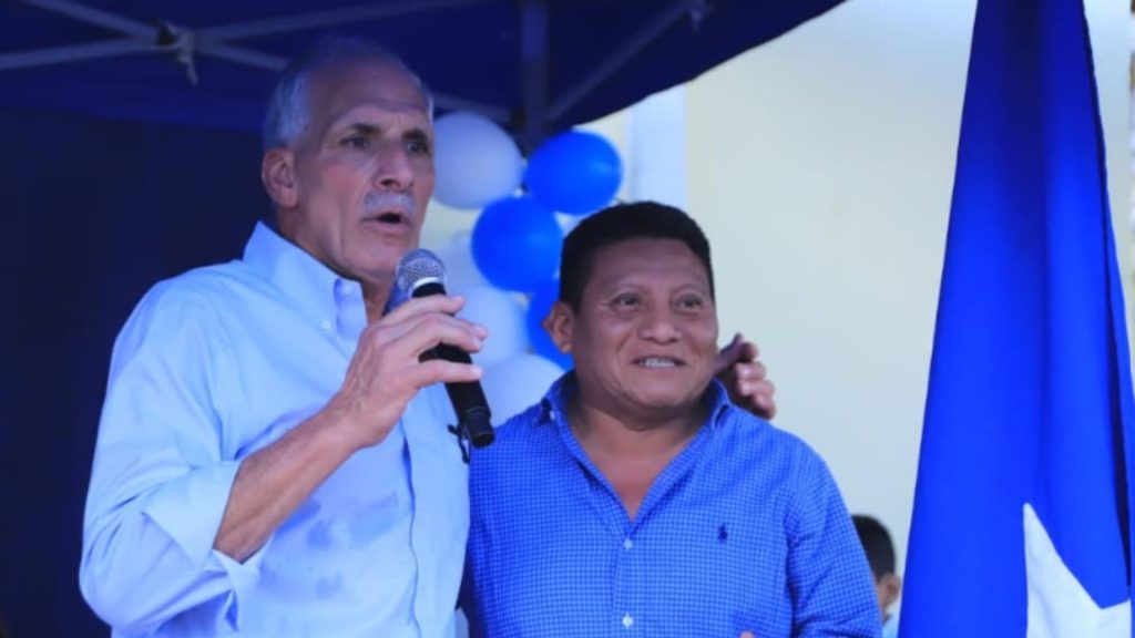 Imagen de cuerpo de nota