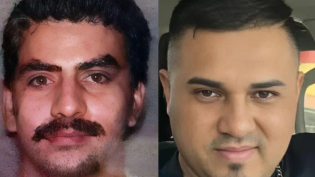 Imagen de cuerpo de nota