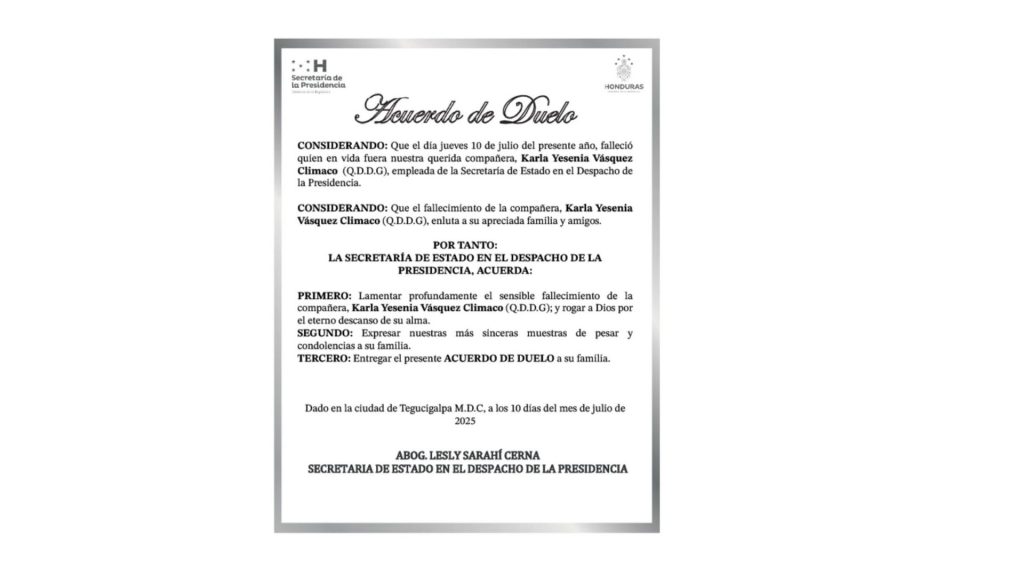 Imagen de cuerpo de nota