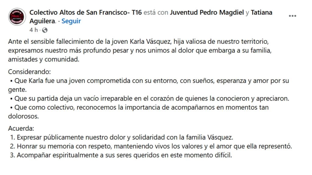 Imagen de cuerpo de nota