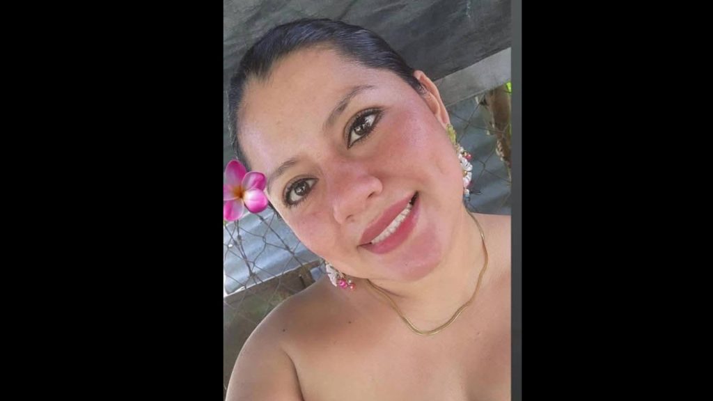 Imagen de cuerpo de nota