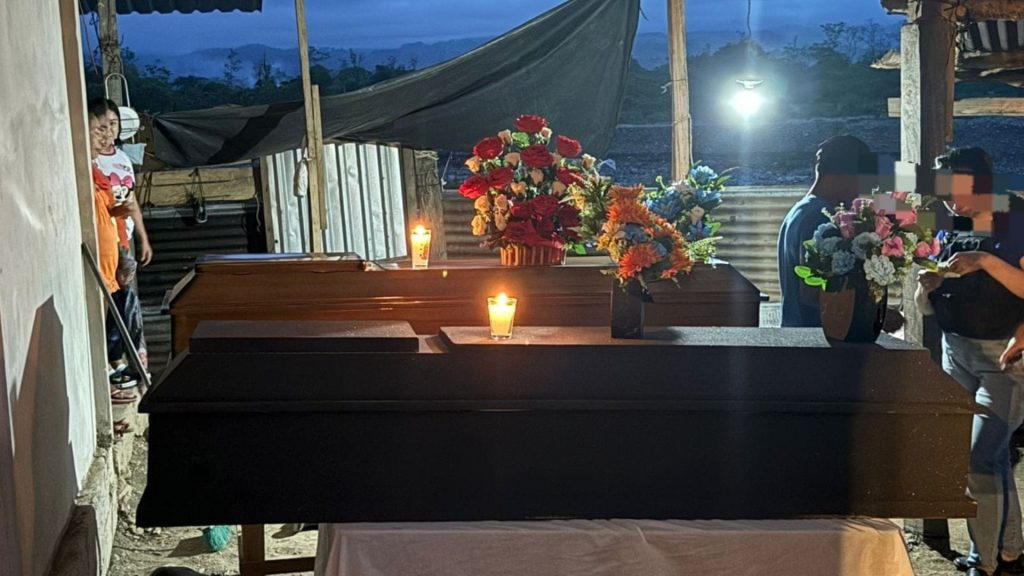 Imagen de cuerpo de nota