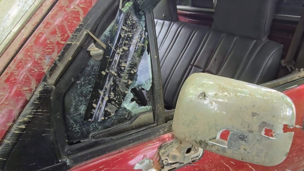 Imagen de cuerpo de nota