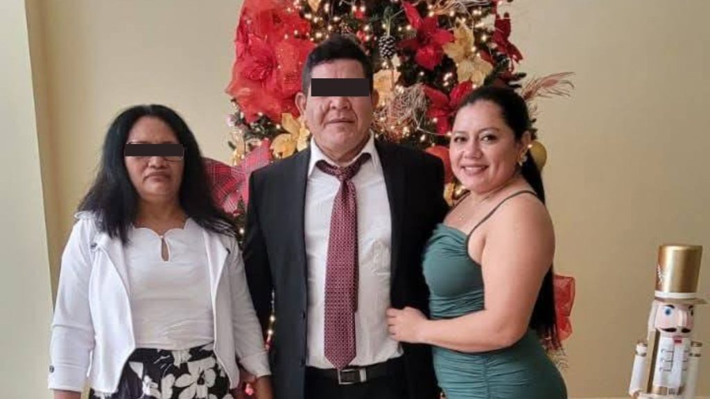 Imagen de cuerpo de nota