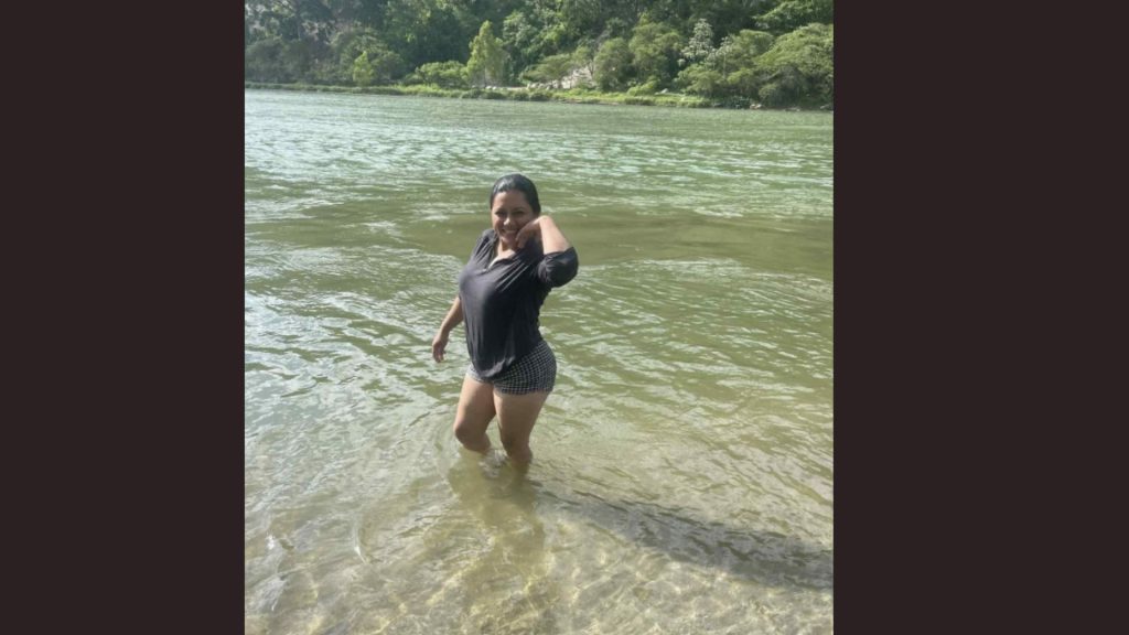 Imagen de cuerpo de nota