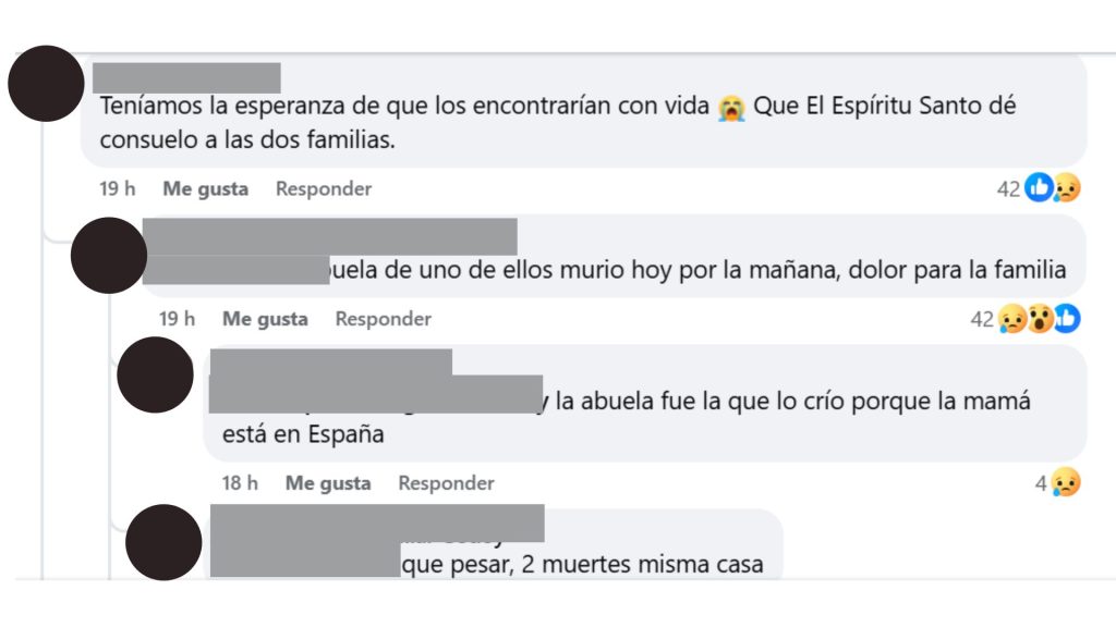 Imagen de cuerpo de nota