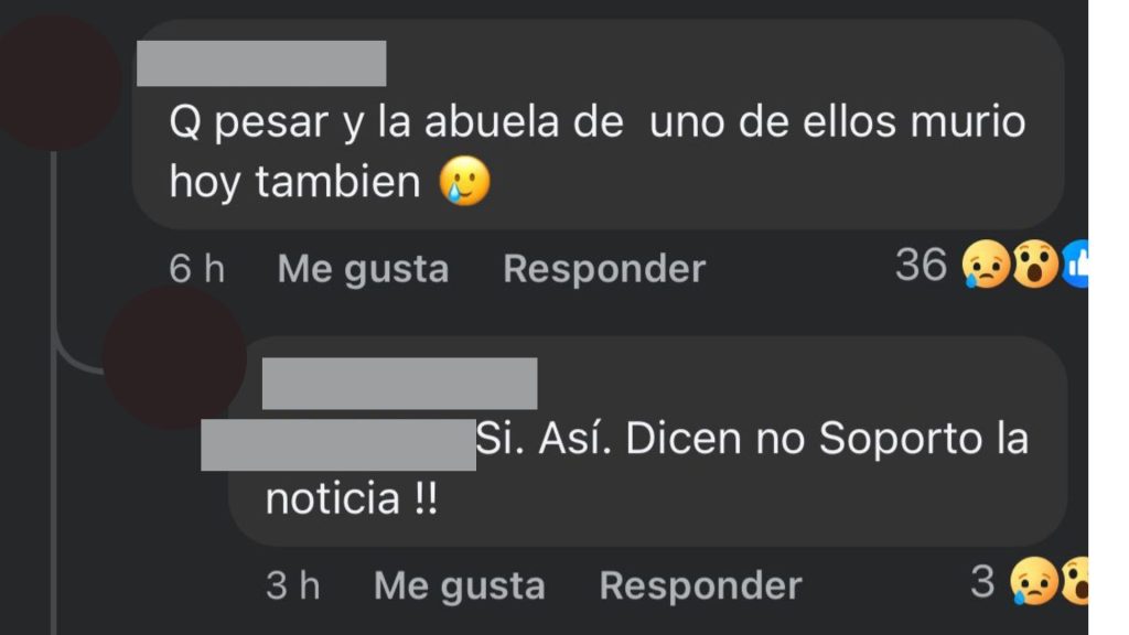 Imagen de cuerpo de nota