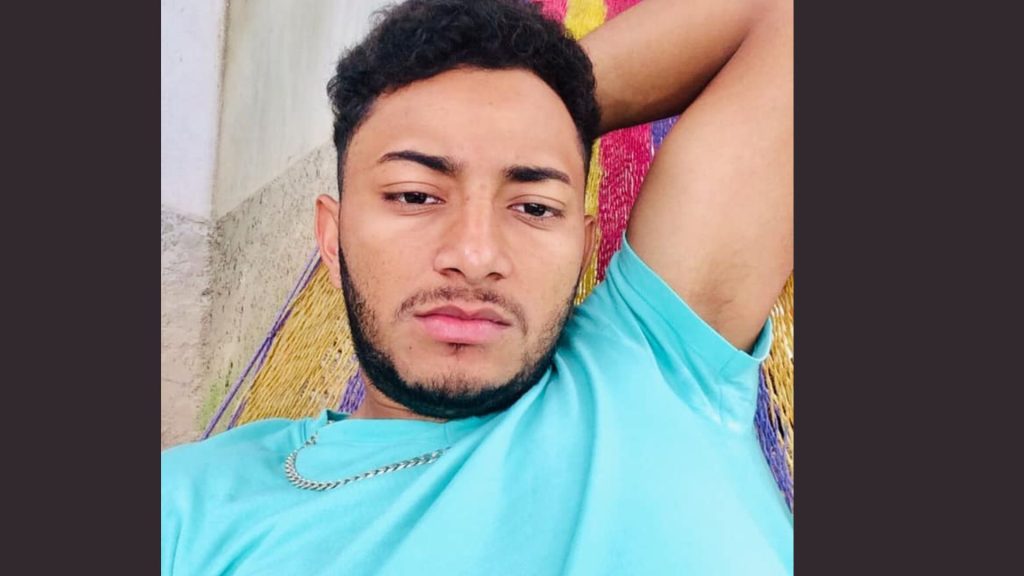 Imagen de cuerpo de nota