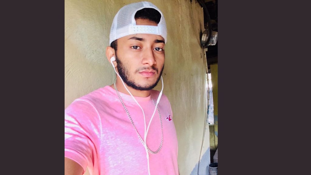 Imagen de cuerpo de nota