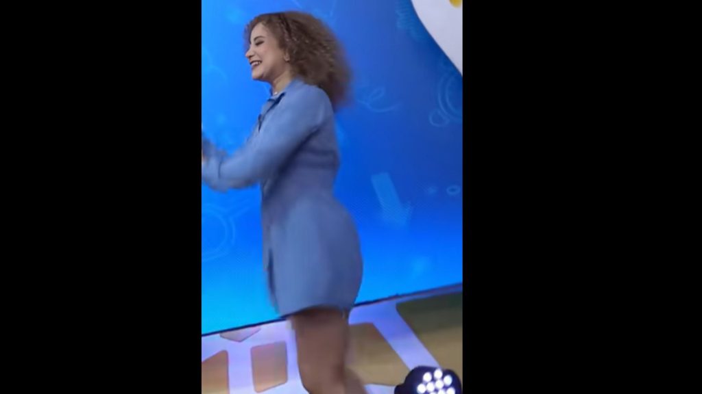 Imagen de cuerpo de nota