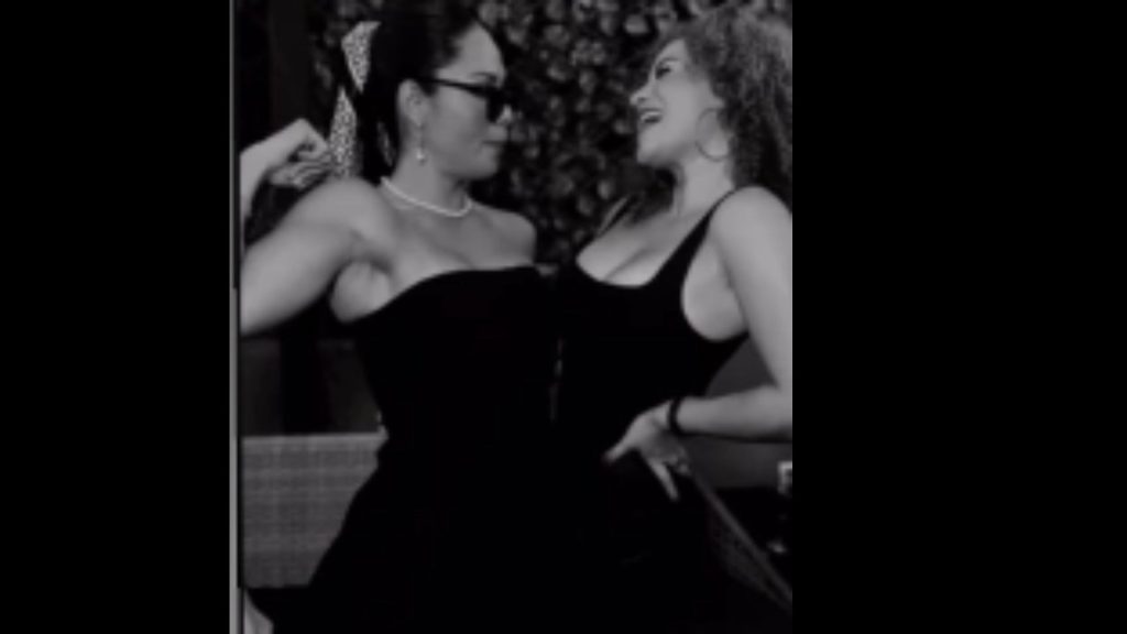 Imagen de cuerpo de nota