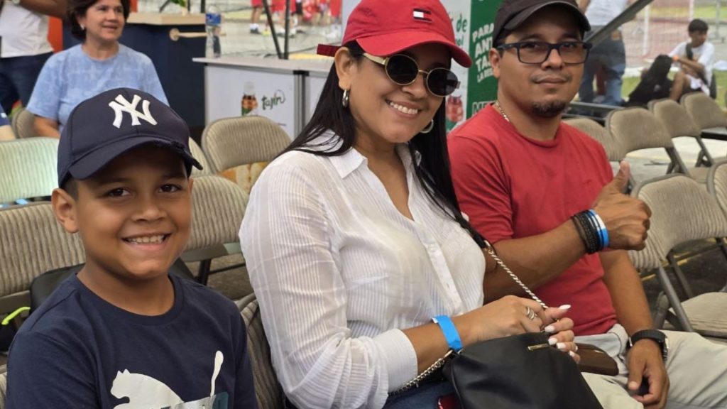 Imagen de cuerpo de nota