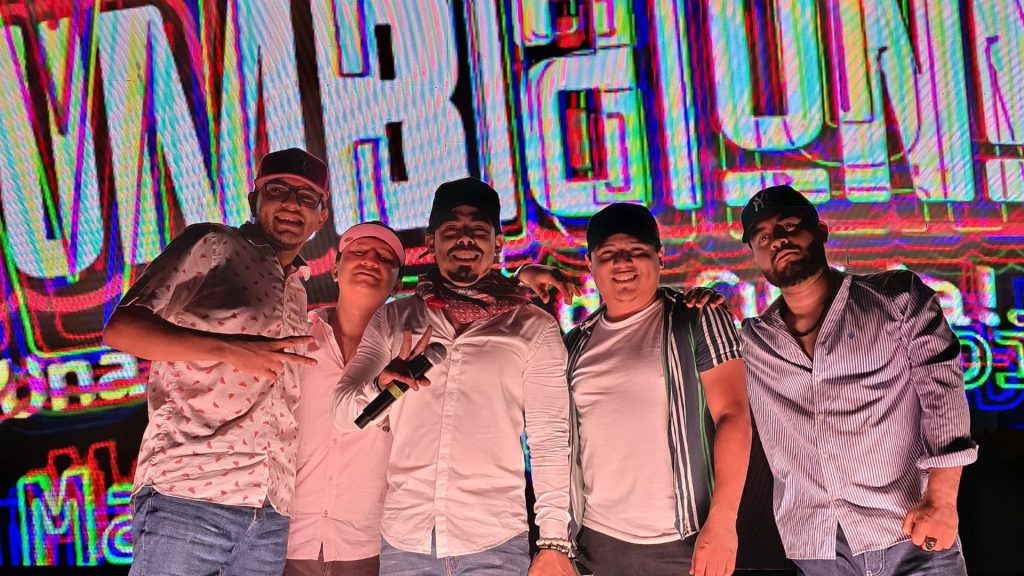 Imagen de cuerpo de nota