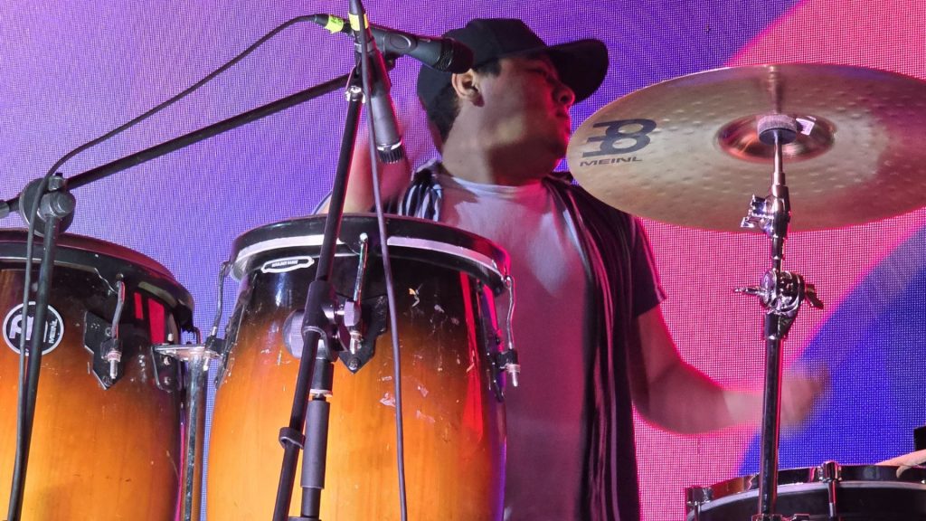 Imagen de cuerpo de nota