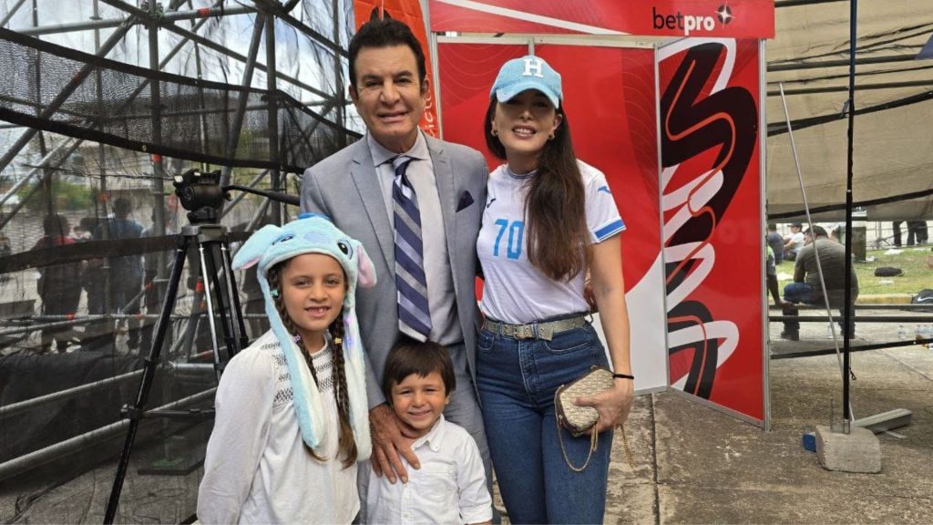 Imagen de cuerpo de nota