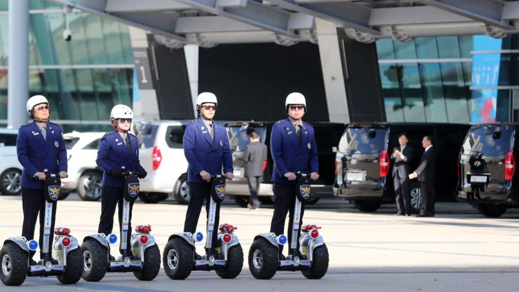 Imagen de cuerpo de nota