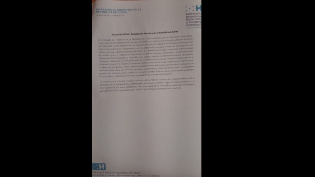 Imagen de cuerpo de nota