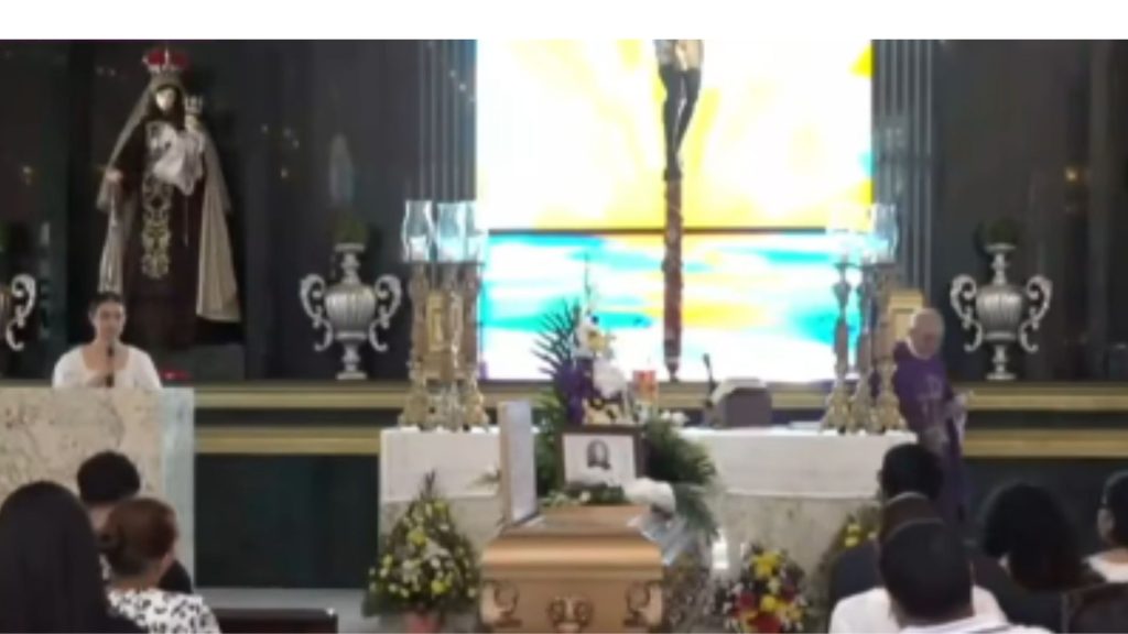 Imagen de cuerpo de nota