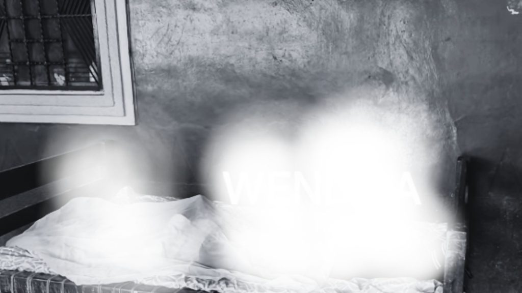 Imagen de cuerpo de nota