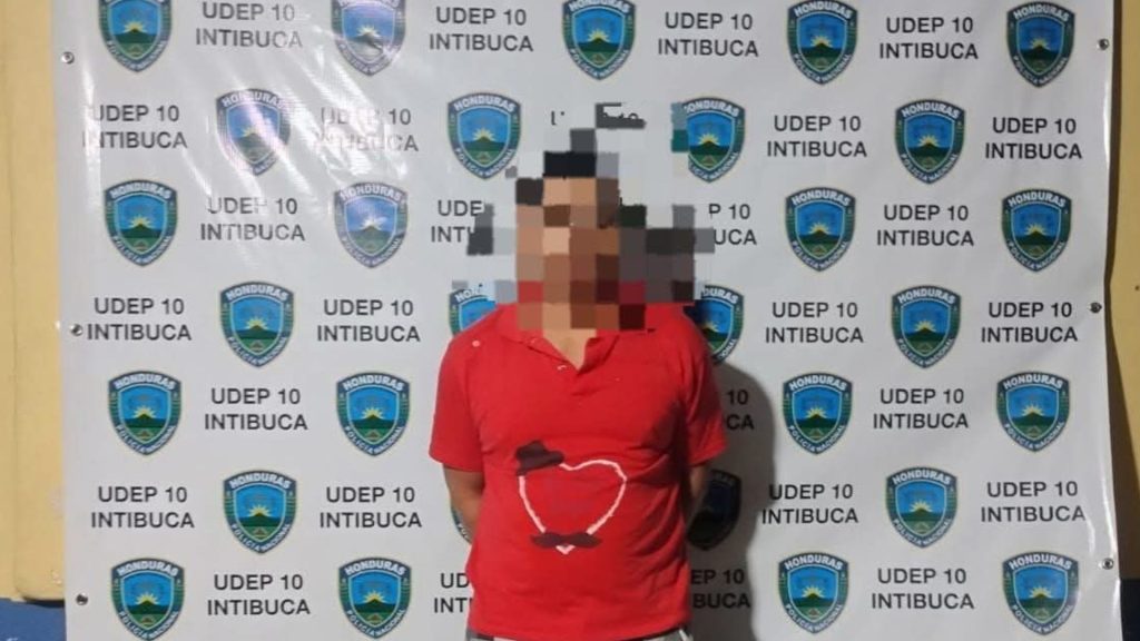 Imagen de cuerpo de nota