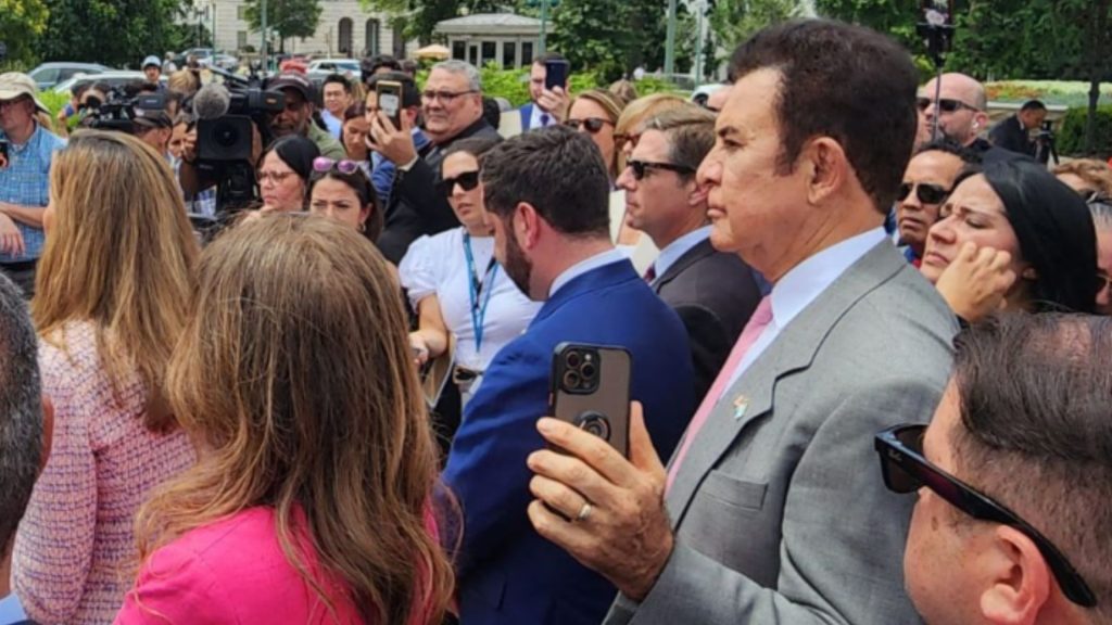 Imagen de cuerpo de nota