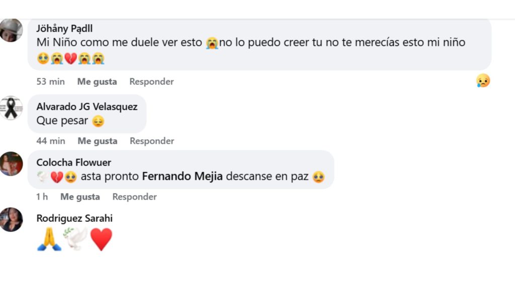 Imagen de cuerpo de nota