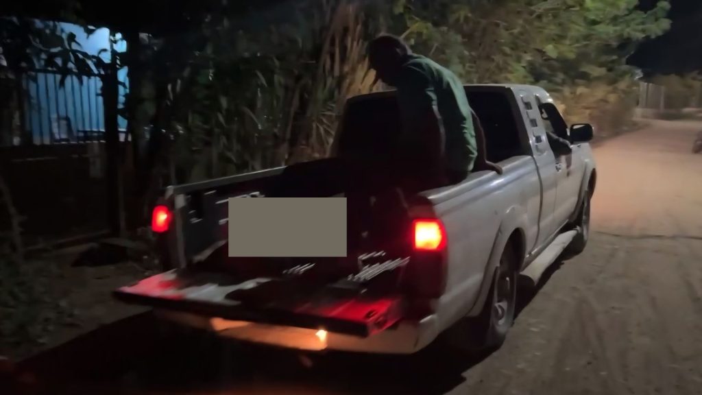 Imagen de cuerpo de nota