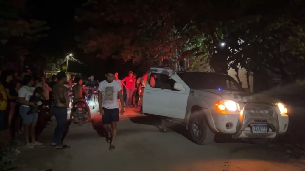 Imagen de cuerpo de nota