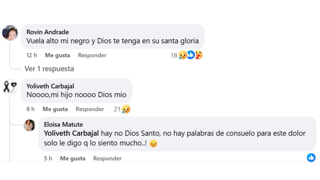 Imagen de cuerpo de nota